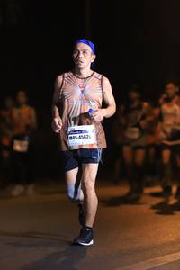 BIB: 45620
                            <button type="button" onclick="openModal(7514802)" class="btn btn-primary btn-sm float-right btn-popup" data-toggle="modal" data-target=".modal-high-quality">
                        <i class="fas fa-shopping-cart"></i> Add to Cart
                    </button>
                                            <button type="button" onclick="isThisMe(7514802, true)" class="btn btn-success btn-sm float-right btn-popup btn-isme hidden" data-toggle="tooltip" data-placement="bottom" title="นี่คือรูปของคุณใช่ไหม คลิกที่นี่เพื่อเอาเข้าอัลบั้ม">
                        <i class="fas fa-plus"></i> Add to album
                    </button>
                    <button type="button" onclick="isThisMe(7514802, false)" class="btn btn-warning btn-sm float-right btn-popup btn-isnotme hidden">
                        <i class="fas fa-ban"></i> Remove from album
                    </button>